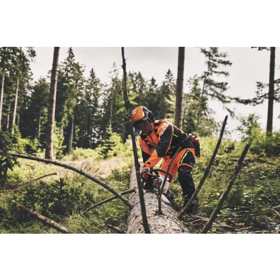 STIHL  MS 400 C-M, 3/8