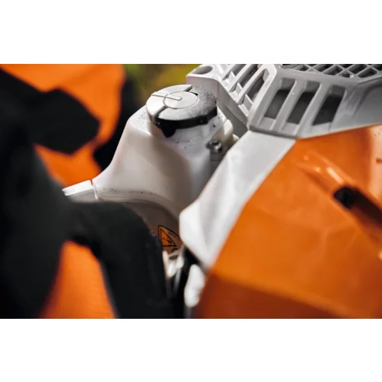 STIHL  MS 400 C-M, 3/8