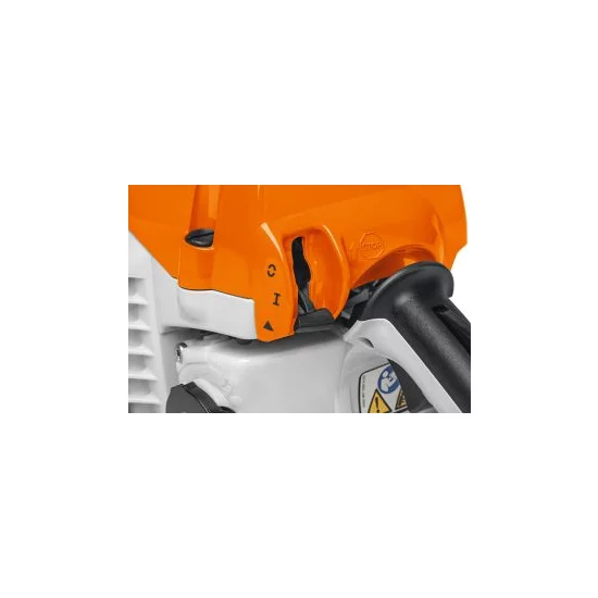 STIHL  MS 400 C-M, 3/8