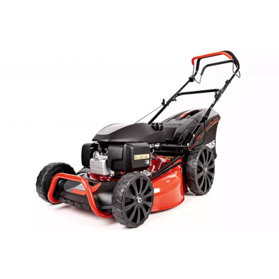 CEDRUS CEDKS51S-H Kosiarka spalinowa na silniku HONDA KS51S-H