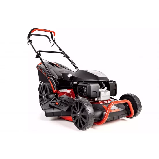 CEDRUS CEDKS51S-H Kosiarka spalinowa na silniku HONDA KS51S-H