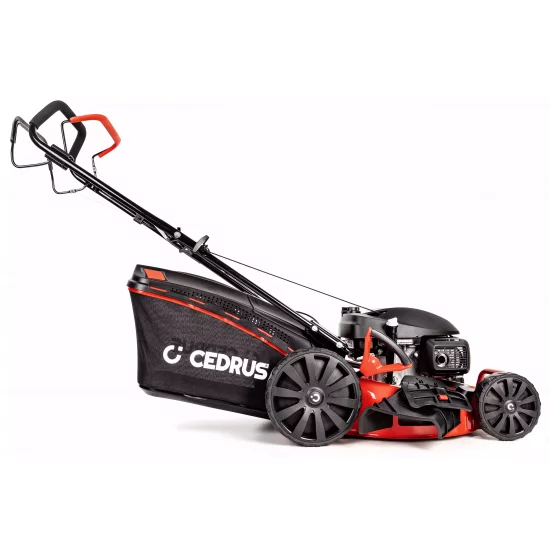 CEDRUS CEDKS51S-H Kosiarka spalinowa na silniku HONDA KS51S-H