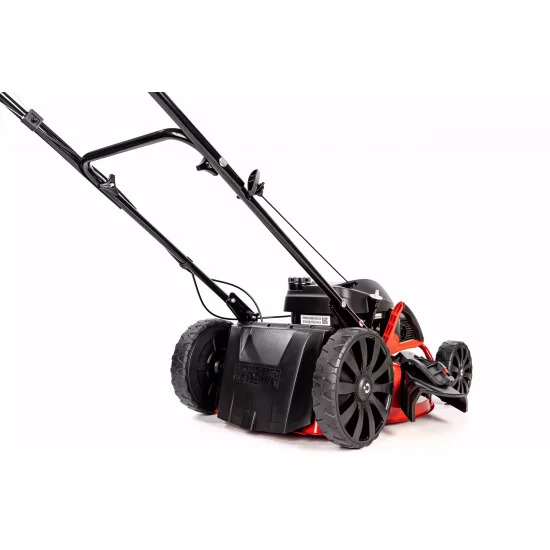 CEDRUS CEDKS51S-H Kosiarka spalinowa na silniku HONDA KS51S-H