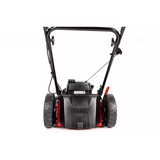 CEDRUS CEDKS51S-H Kosiarka spalinowa na silniku HONDA KS51S-H