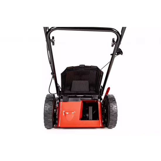 CEDRUS CEDKS51S-H Kosiarka spalinowa na silniku HONDA KS51S-H