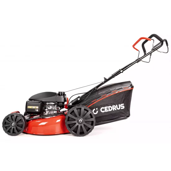 CEDRUS CEDKS51S-H Kosiarka spalinowa na silniku HONDA KS51S-H