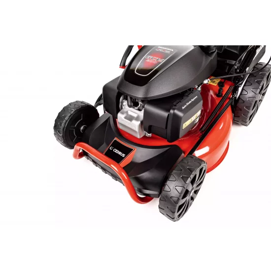 CEDRUS CEDKS51S-H Kosiarka spalinowa na silniku HONDA KS51S-H