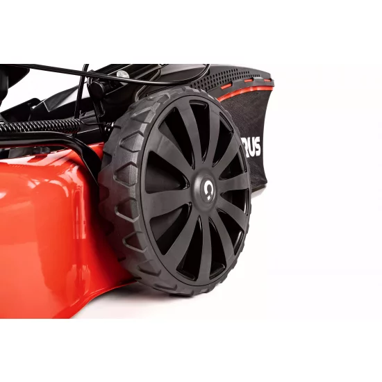CEDRUS CEDKS51S-H Kosiarka spalinowa na silniku HONDA KS51S-H