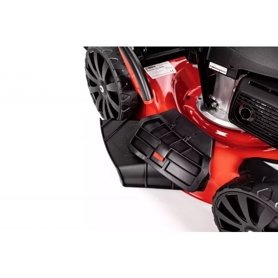 CEDRUS CEDKS51S-H Kosiarka spalinowa na silniku HONDA KS51S-H