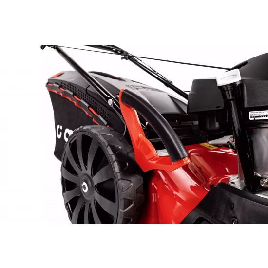 CEDRUS CEDKS51S-H Kosiarka spalinowa na silniku HONDA KS51S-H
