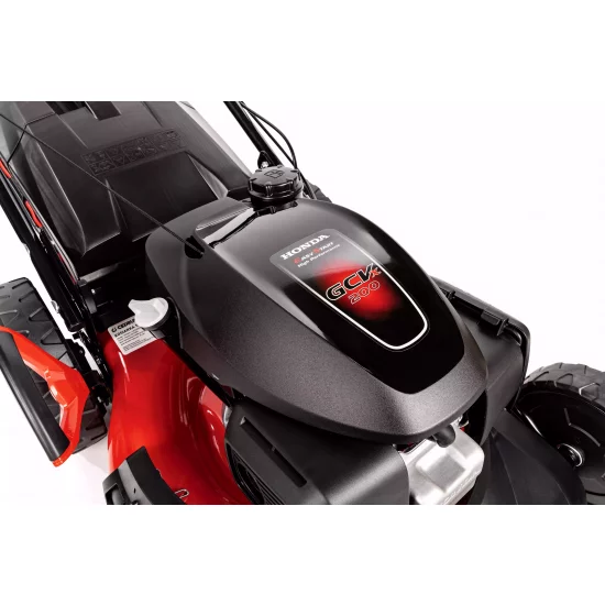 CEDRUS CEDKS51S-H Kosiarka spalinowa na silniku HONDA KS51S-H