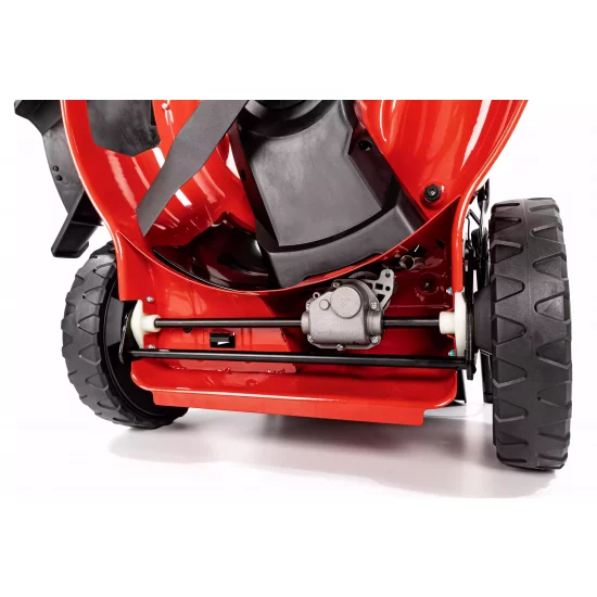 CEDRUS CEDKS51S-H Kosiarka spalinowa na silniku HONDA KS51S-H