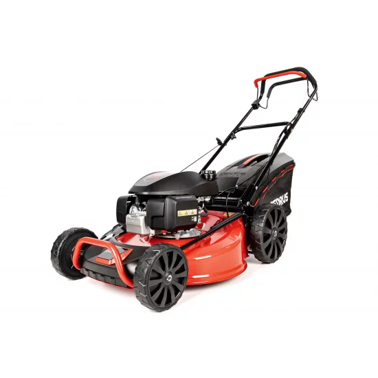 CEDRUS KS56S-H Kosiarka spalinowa z napędem na silniku HONDA