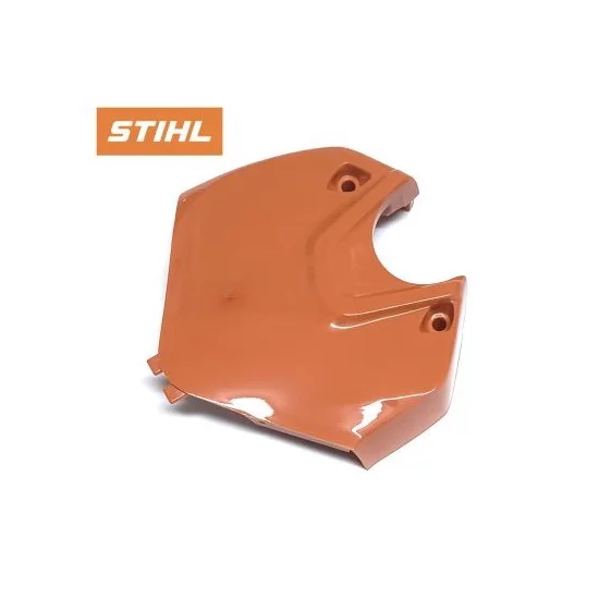 STIHL  Osłona VA05 602 0400