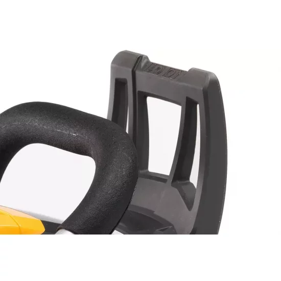 Stiga Pilarka spalinowa CS 545 - 16'' Nr 240421602/ST1