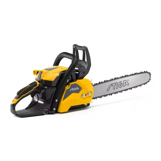 Stiga Pilarka spalinowa CS 545 - 16'' Nr 240421602/ST1