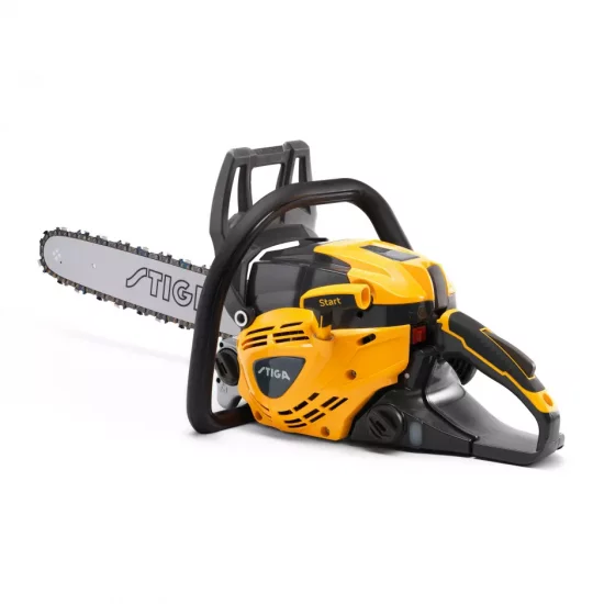 Stiga Pilarka spalinowa CS 545 - 16'' Nr 240421602/ST1