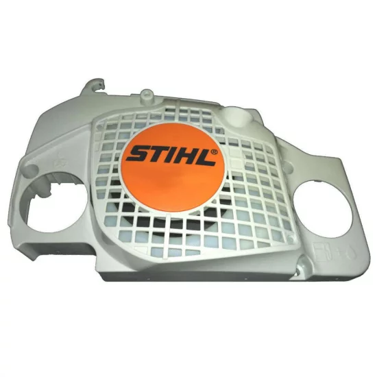 STIHL   Obudowa wentylatora 1130 080 1807