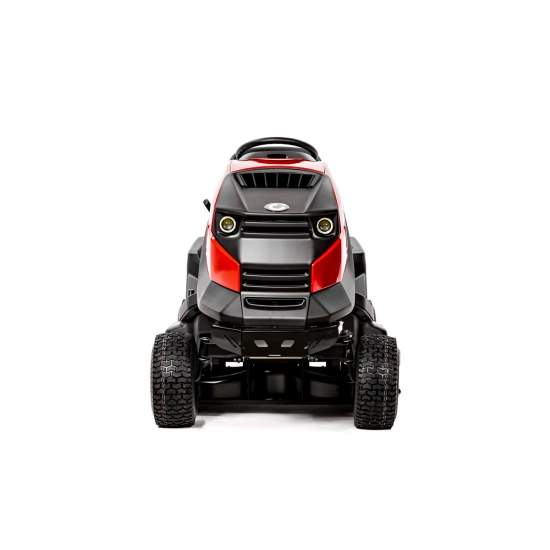 Traktorek Cedrus S536026054183 Challenge MJ 102/22H Loncin LC2P77F NOWA MASKA