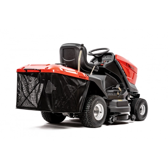 Traktorek Cedrus S536026054183 Challenge MJ 102/22H Loncin LC2P77F NOWA MASKA