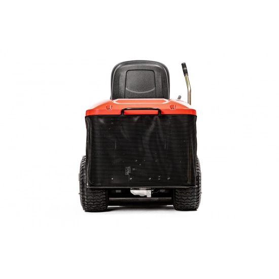 Traktorek Cedrus S536026054183 Challenge MJ 102/22H Loncin LC2P77F NOWA MASKA