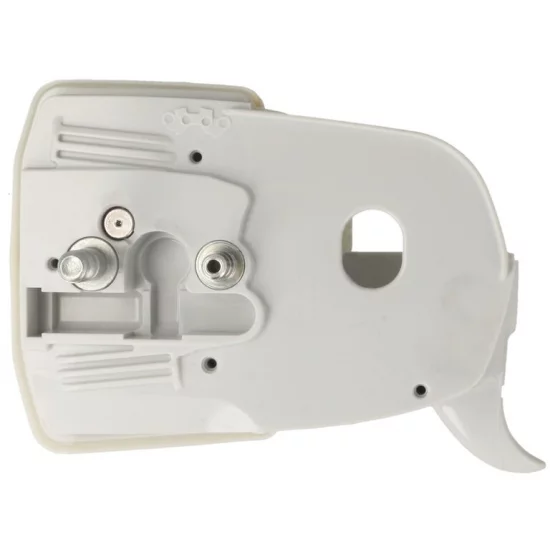 STIHL  Obudowa 4182 640 1400