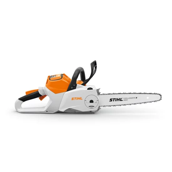 STIHL  MSA 200 C-B, dł. prowadnicy 30 cm Nr art. MA032000012