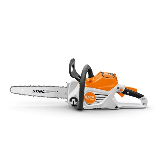 STIHL  MSA 200 C-B, dł. prowadnicy 30 cm Nr art. MA032000012