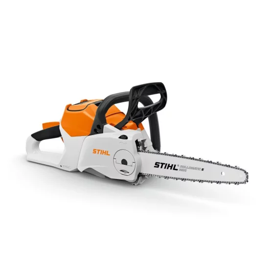 STIHL  MSA 200 C-B, dł. prowadnicy 30 cm Nr art. MA032000012