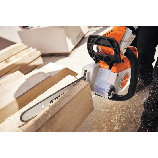 STIHL  MSA 200 C-B, dł. prowadnicy 30 cm Nr art. MA032000012