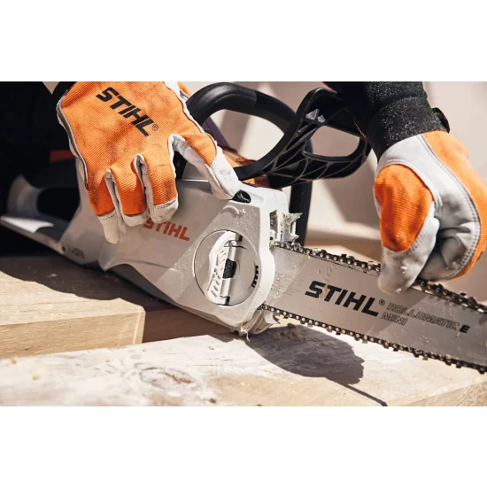 STIHL  MSA 200 C-B, dł. prowadnicy 30 cm Nr art. MA032000012
