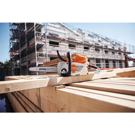 STIHL  MSA 200 C-B, dł. prowadnicy 30 cm Nr art. MA032000012