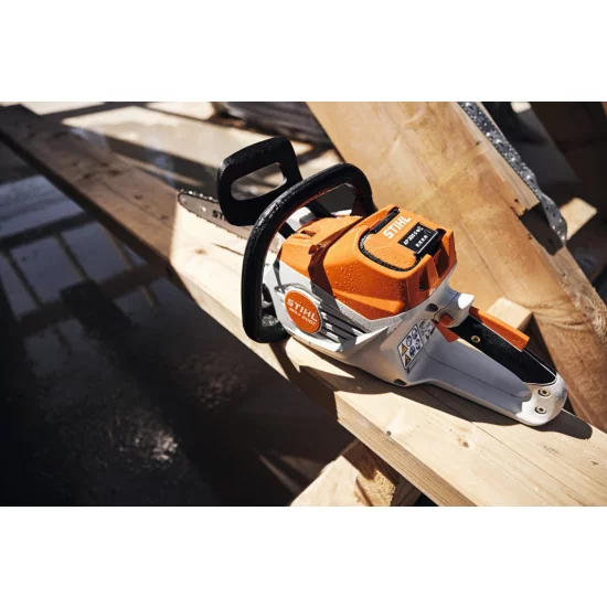 STIHL  MSA 200 C-B, dł. prowadnicy 30 cm Nr art. MA032000012