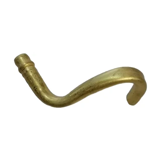 STIHL  Króciec 4247 708 9601