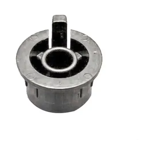 STIHL   Pokrywa pompy 4247 705 2001