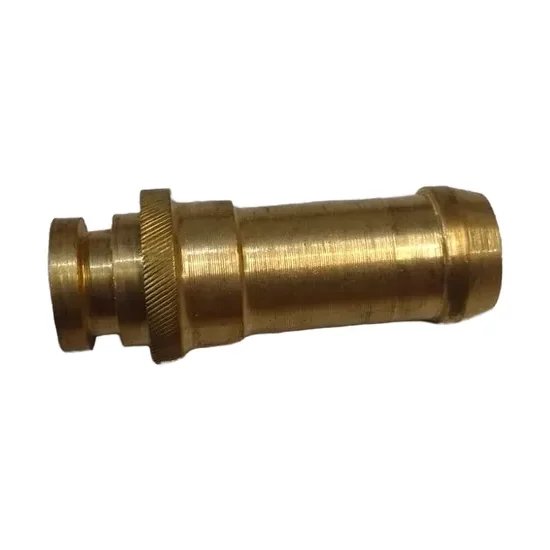 STIHL  Element łączący 4247 701 6500