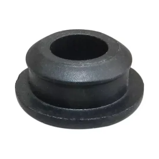 STIHL  Zatyczka 1110 145 9001