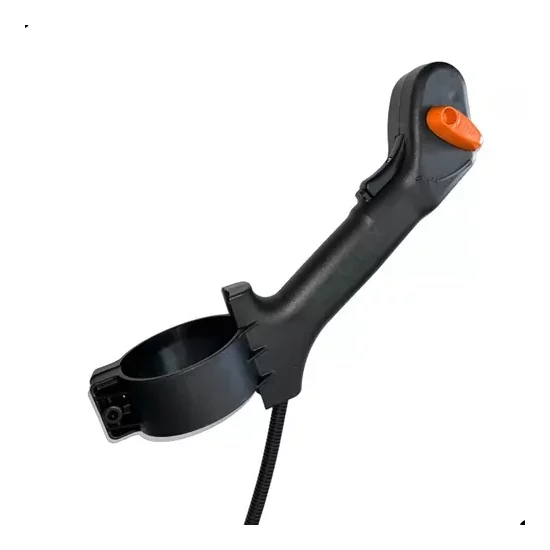 STIHL  Rękojeść manipulacyjna Ø 67 mm 4203 790 1305