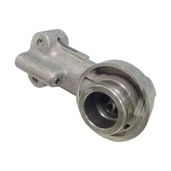 STIHL  Obudowa przekładni 4230 640 0555