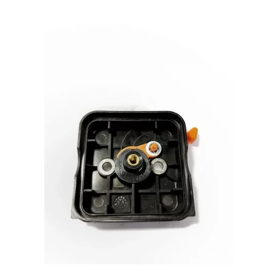 STIHL  Obudowa filtra 4137 140 2802