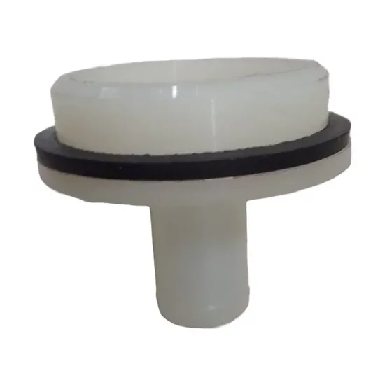 STIHL  Reduktor 4203 358 7400