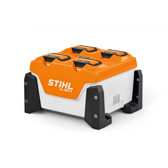 STIHL  AL 301-4, Ładowarka Nr art. EA044305500