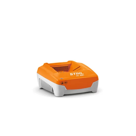 Stihl  AL 501 - szybka ładowarka Nr art. EA094305700