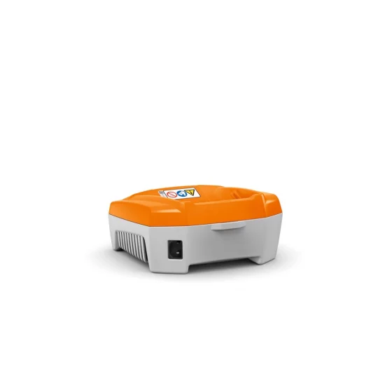 Stihl  AL 501 - szybka ładowarka Nr art. EA094305700