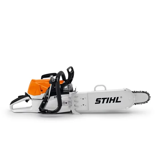 Stihl  MS 462 C-M R, 50 cm, 3/8”, RDR, 1,6 Ratownicza Nr art. 11422000025