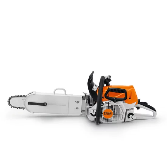 Stihl  MS 462 C-M R, 50 cm, 3/8”, RDR, 1,6 Ratownicza Nr art. 11422000025