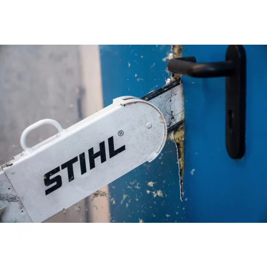 Stihl  MS 462 C-M R, 50 cm, 3/8”, RDR, 1,6 Ratownicza Nr art. 11422000025