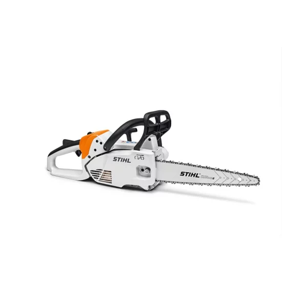 Stihl  MS 151 C-E, 30 cm, 1/4”, PM3, 1,1 Carving Nr art. 11462000059