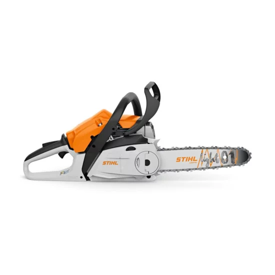Stihl  Pilarka MS 172 C-BE, 35 cm, 3/8”, PM3, 1,3 L04 Nr art. 11482000033