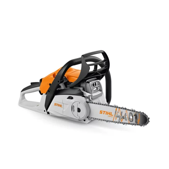 Stihl  Pilarka MS 172 C-BE, 35 cm, 3/8”, PM3, 1,3 L04 Nr art. 11482000033
